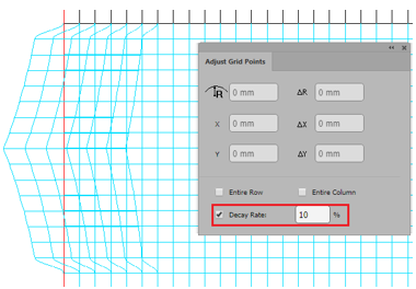 Prinergy Tools 2.6 > Adjust grid > image2022-8-3_15-54-29.png