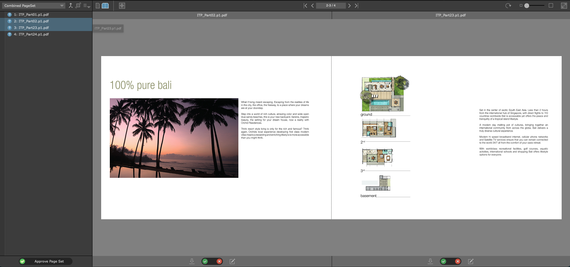 IPP 9.5 > Combining Page Sets in Preview > Combine Page Sets Result.png