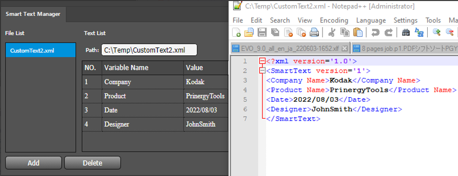 Prinergy Tools 2.70 > Mark Tool > image2022-8-11_12-57-25.png