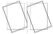 Preps 10 > Bleed margins for sections with bottling > worddav611024b6557ffe7786be4b4b9f866051.png