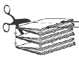 Preps 10 > Binding styles > worddav25ce7a327c7182a39d6cd2fa03e297e5.png