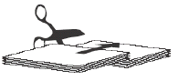 Preps 10 > Binding styles > worddavbc621c7423141ae22ae490eb479021ac.png