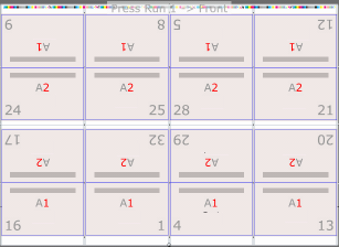 Preps 10 > Creating come-and-go layouts > worddav4e4988d2096520304a7ee1a81d43a803.png