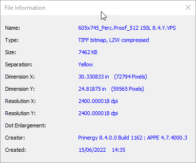 VPS+ 10 > Info... > image2022-6-28_11-48-34.png