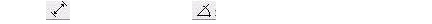 Pandora 10.0 > Measuring > worddav40183d6365ab30cfef73c64d229fc195.png