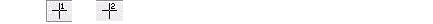 Pandora 10.0 > Measuring > worddav9bd4350ef045c1ef40f3fc777ea8ae75.png
