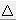 Pandora 10.0 > Measuring > worddavac0f8a168dfaab85cdd798df3d209eb5.png