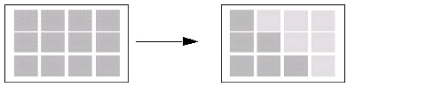 Pandora 10.0 > Replacing artwork in Prinergy Workflow > worddava85a3e6f4218b21bc26d7af70fa40b16.png
