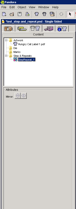 Pandora 10.0 > Creating and dynamically updating step-and-repeat placements > worddav152d9f56e05b6d48d4cc8b9fa45a5728.png