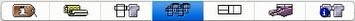 Pandora 10.0 > Creating a Smart Layout for nesting die files > 2.jpg