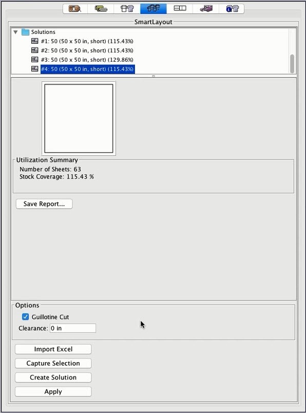 Pandora 10.0 > Creating a Smart Layout for nesting die files > 5.jpg