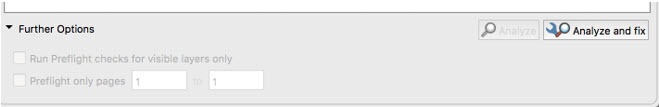 Pandora 10.0 > Changing the font of a label mark created in Adobe Illustrator CS or CC > Preflight2.jpg