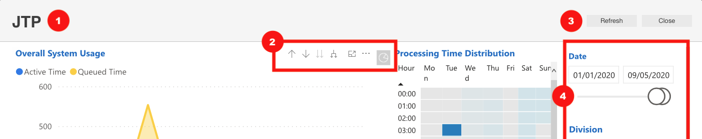 PRINERGY Portal > Analytics User Interface > blocked crop.png
