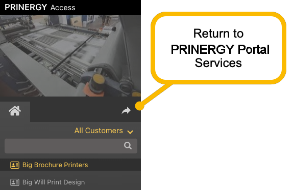 PRINERGY Portal > PRINERGY Access Administration > image2023-6-5_13-7-44.png