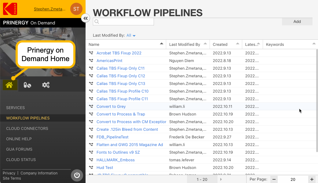 PRINERGY Portal > Configuring Workflow Pipelines > image2022-10-26_12-1-25.png