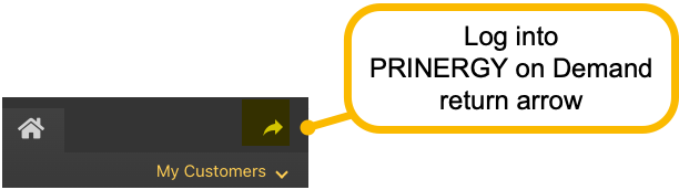 PRINERGY Portal > Configuring Workflow Pipelines > image2022-9-19_17-52-32.png