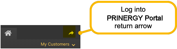 PRINERGY Portal > Configuring Workflow Pipelines > image2023-6-5_15-4-41.png