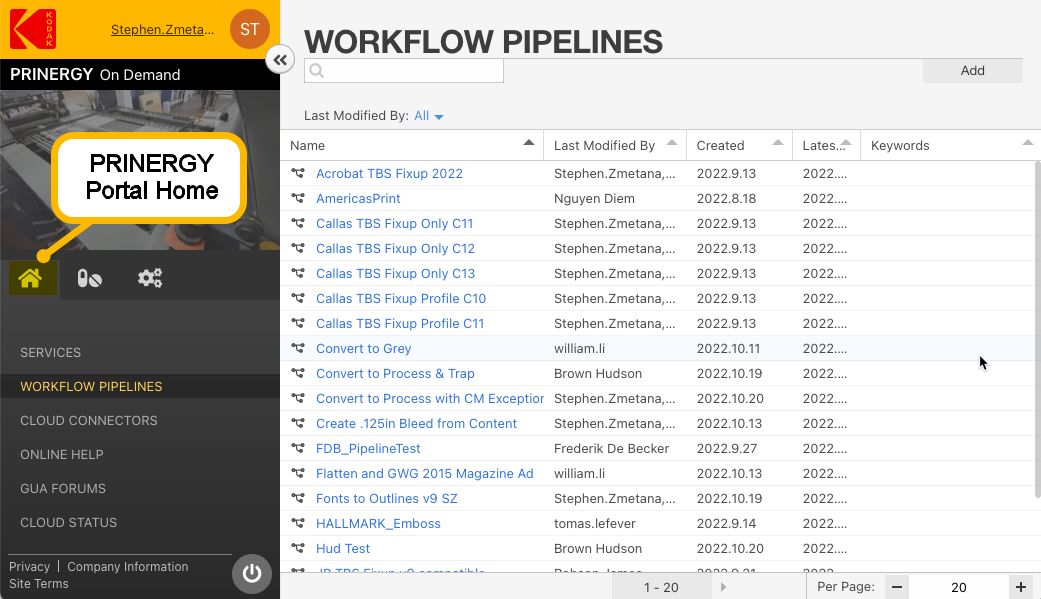 PRINERGY Portal > Configuring Workflow Pipelines > image2023-6-5_15-6-31.png