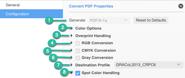 PRINERGY Portal > Configuration: Convert PDF > image2022-10-26_14-14-33.png