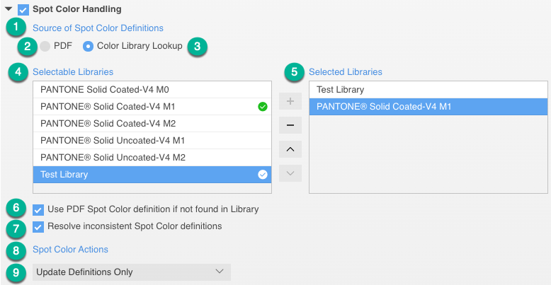 PRINERGY Portal > Configuration: Convert PDF > image2022-10-26_14-28-57.png