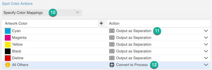 PRINERGY Portal > Configuration: Convert PDF > image2022-10-26_14-32-13.png