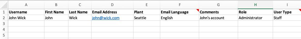 PRINERGY Portal > Managing Users > image2022-9-22_10-36-23.png