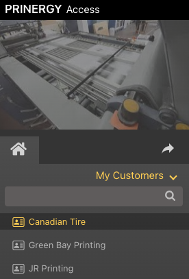 PRINERGY Portal > Finding Jobs > image2022-9-14_16-57-59.png