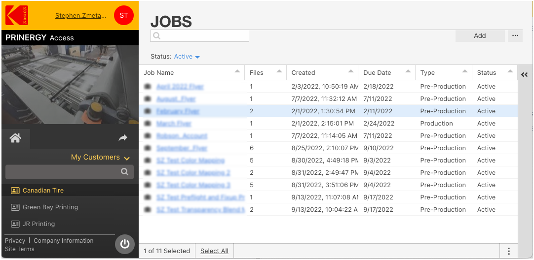 PRINERGY Portal > Finding Jobs > image2022-9-14_17-7-34.png