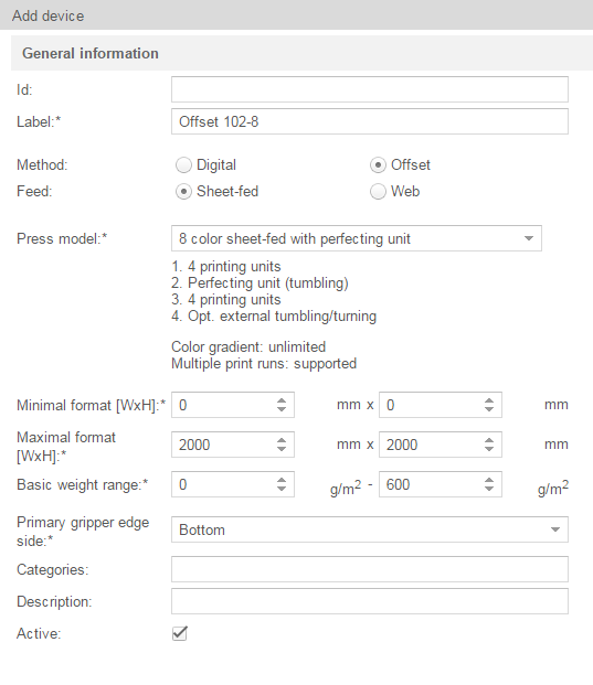 PRINERGY Portal > Creating a new press > image2017-3-9 8:56:48.png