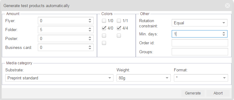 PRINERGY Portal > Creating new products > image2017-3-9 9:25:6.png