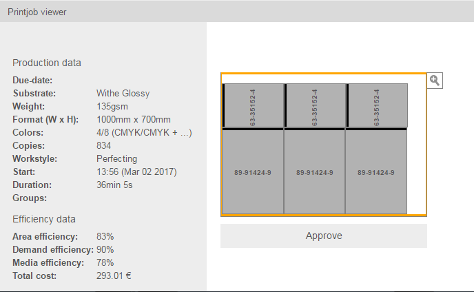PRINERGY Portal > Approving a job > image2017-3-12 16:43:18.png