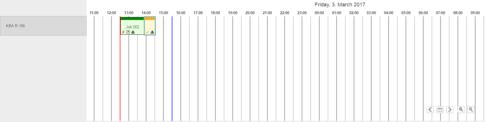 PRINERGY Portal > Planning Layouts in Dynamic Print Planning > image2017-3-12 16:33:41.png
