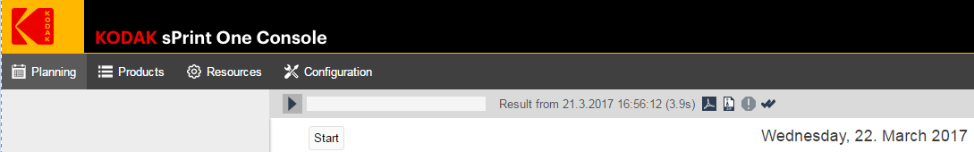 PRINERGY Portal > Planning Layouts in Dynamic Print Planning > image2017-3-22_11-6-20.png
