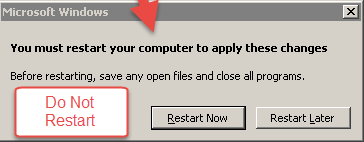 Prinergy System Admin Guides 10.0 > Upgrading the servers > worddav1dfe64f3937be65284df22c2cce59ca5.png