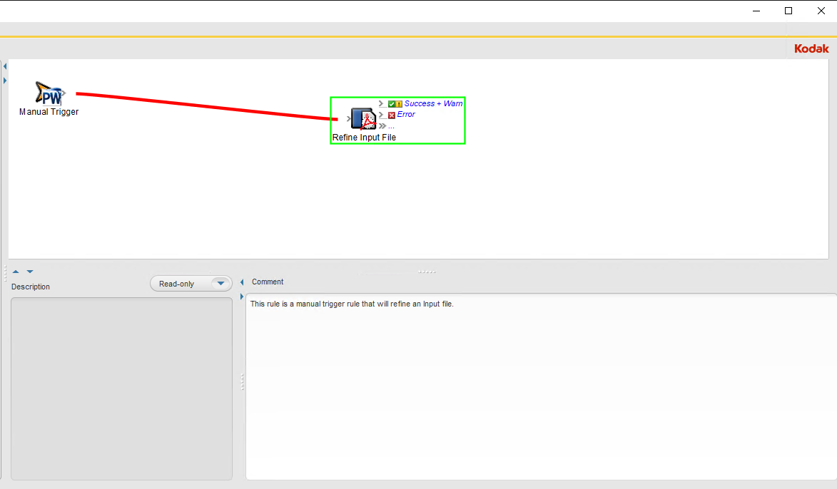 Prinergy System Admin Guides 10.0 > About actions > image-2024-2-14_15-13-45.png