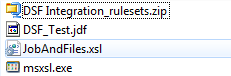 Prinergy System Admin Guides 10.0 > Setting up the integration between Prinergy and DSF > worddav050cea5cd74c87cbee29e1d5fbd56b96.png