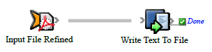 Prinergy 9.5 > Writing text to a file > rba_InputFileRefined_WriteTextToFile.png