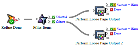 Prinergy 9.5 > Filtering items into two groups > rba_outputrefinedfiles.png