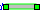 Prinergy 9.5 > Moving actions within a rule set > worddav773237bf7bfe319388992198449b60f2.png