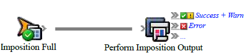 Prinergy 9.5 > About events > rba_impo_full.png