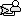 Prinergy 9.5 > Viewing enabled rule sets > worddav6ba0baaf2cc4fbac17f6a4816cc5433f.png
