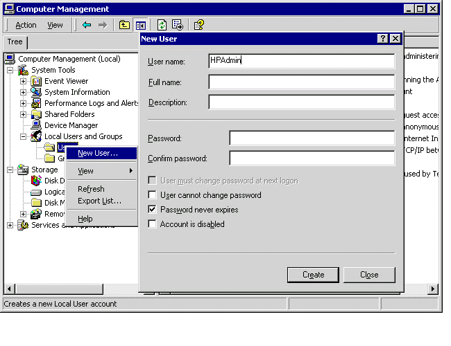 Prinergy 9.5 > Create an account on the HP front end for Prinergy access > worddav83f81ea5aa7cd6b109156e2631d789b0.png