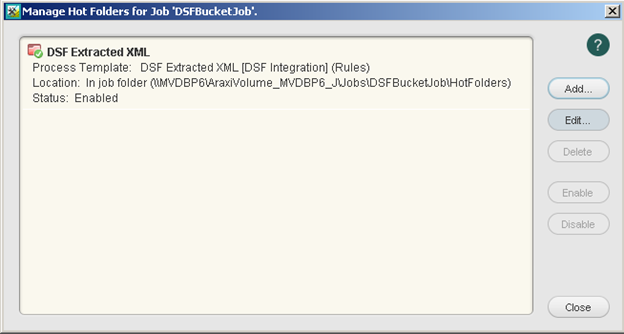 Prinergy 9.5 > Setting up the integration between Prinergy and DSF > dsf_instal_8.png
