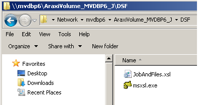 Prinergy 9.5 > Setting up the integration between Prinergy and DSF > worddavcd14a941793515d970dd37a7b3fce399.png