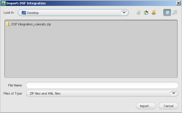 Prinergy 9.5 > Setting up the integration between Prinergy and DSF > worddavf4fc1bc2750ae39a259aa0e9388878d0.png