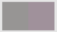 ColorFlow 10.0 > Updating a Harmony print curve > image2015-10-21 8:31:59.png