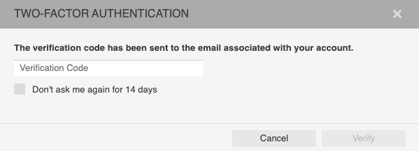 IPP 10.0 > Logging on and off > UG_2FA.png