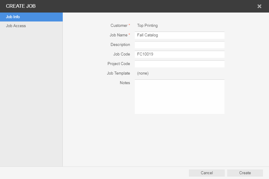 IPP 10.0 > Creating a job > 8.png