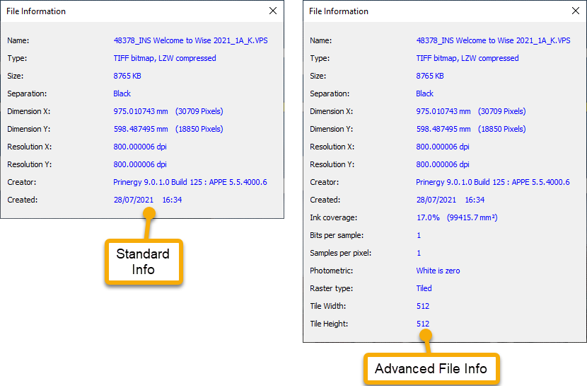 VPS+ 11 > Viewing file information. > image-2024-8-13_12-40-42.png