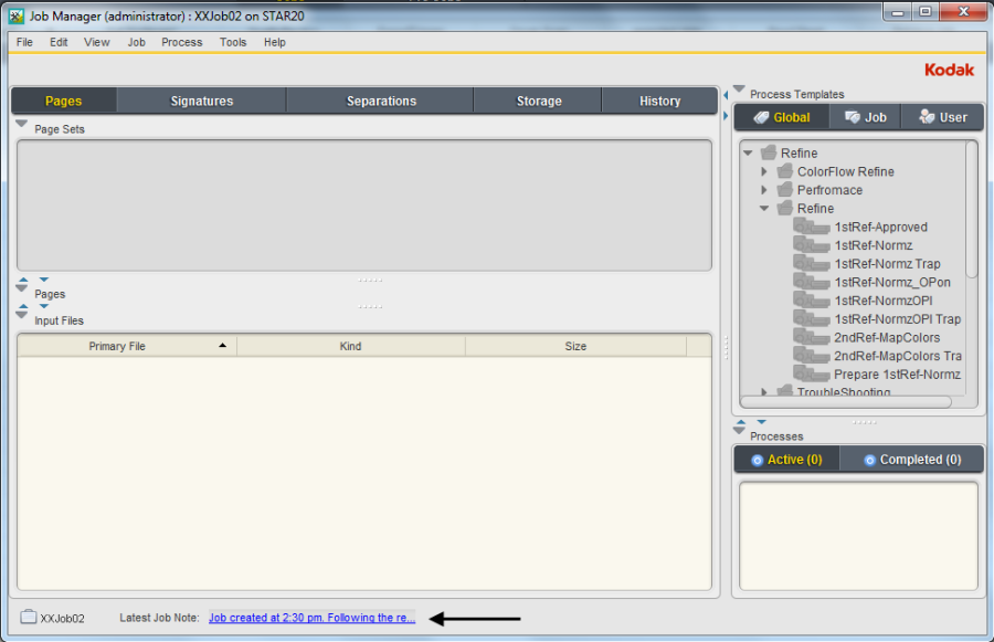 Prinergy Workflow Activity Guide > Refine, bypass refine, and edit a PDF file tasks > worddav113dc874805b87342b8e1f339cf2fd43.png